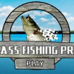 Fun Bass Fishing Pro Online Game