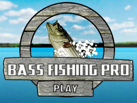 bass-fishing-pro-online-game