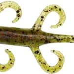 11 Great Ways to Rig Soft Plastic Baits/Lures