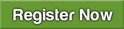 Register Now