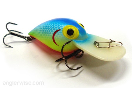 Wiggle Wart