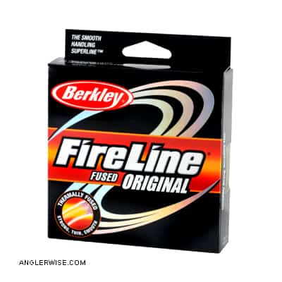 Best Fishing Lines for Casting Distance