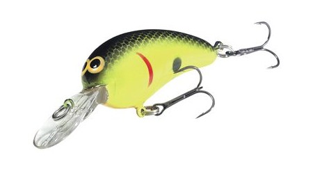 Best Trout Crankbaits