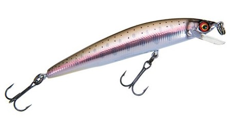 Best Trout Crankbaits