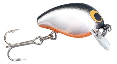 Best Trout Crankbaits