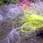 Make your Fishing Line Last Twice as Long