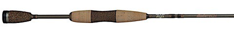 Fenwick Ultra Light Spinning Rod
