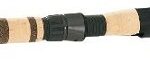 Top Ultra Light Spinning Rods in Every Price Range