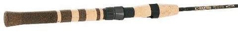 G Loomis Ultra Light Rod