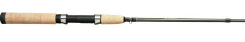 Shimano Sojourn Ultra Light Spinning Rod