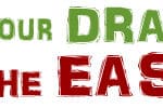 How to Set Your Drag the Easy Way