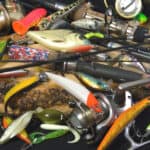 Why Fishing Lures Make Great Gifts