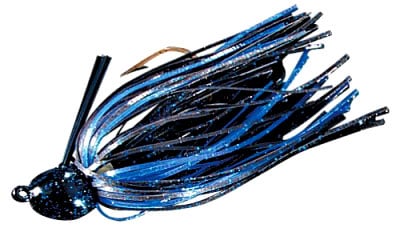 bass-jigs-ultralight-fishing-bitsy-bug