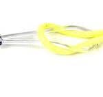 How I Connect Leaders to Ultralight Line