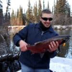 Tough Polarized Sunglasses For Fishing (Review)